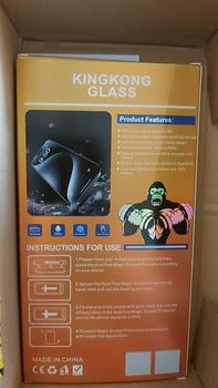 Product Review of Ốp lưng trong suốt cho samsung A13 A14 A23 A24 A34 A54 A04 A04S A71 A72 A73 A02 A02S A03 A03S A03 CORE A04E A10 A10S A11 A12 A20 A20S A21S A22 A30 A31 A32 A33 A50 A50S A51 A52 A53 A70 M12 M33 M51 M53 M54 M55 A05 A05S M34 A35 A55 A06 A15 A16 A25 A30s from T**g 1