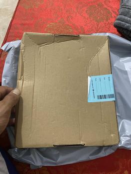 Product Review of ￼Áo thun ba lỗ 100% cotton, thiết kế vạt bầu phong cách, áo thun nam thoáng khi thấm hút mồ hôi, thoải mái vận động from C** T**g 0
