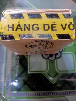 Product Review of Kích rể No1 ủ phôi giâm cành ra rể cực mạnh from H**𝐧 𝐭**𝐢 ** 0