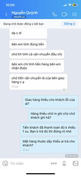 Product Review of Dụng Cụ Chà Gót Chân Làm Mềm Da Chân Tẩy Tế Bào Chết Bằng Thép Không Rỉ Tiện Lợi 88409 Nữ Làm Nail from T** T**5 0