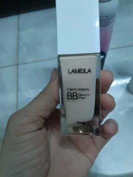 Product Review of Bộ Trang Điểm 24 món gồm Xịt khoá make-up, Bảng phấn mắt, Kem nền, Kẻ mắt, Kẻ mày, Bộ cọ, Kẹp cong mi, Son, Phấn phủ.. đầy đủ như hình Mỹ Phẩm Nữ from k**9 0