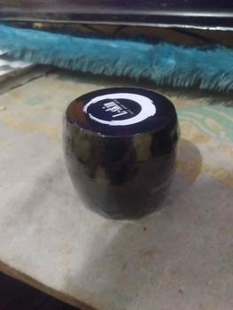 Product Review of Lskin Platinum 1 Plus Cream Malam Muka Perawatan Mencerahkan  Berjerawat from B**i 0
