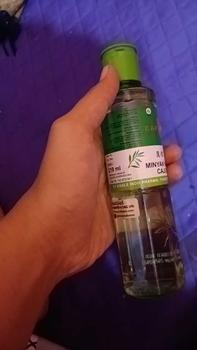 Product Review of Cap Lang Minyak Kayu Putih 210 Ml | Minyak Kayu Putih from n**p 0