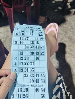Product Review of Sandal Học Sinh Quai Hậu Dành Cho Bé Trai Và Bé Gái Kích Thước Từ 24 Đến 35 from M**a k**u 5**7 1