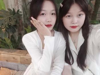 Product Review of Áo khoác cardigan dáng croptop khoác ngoài tay dài, áo khoác nữ phối với đầm váy thun tăm lạnh VD901 from M**ĩ 1