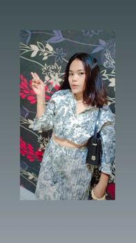 Product Review of Kyla Fashion - One Set Fuji from R**r 3