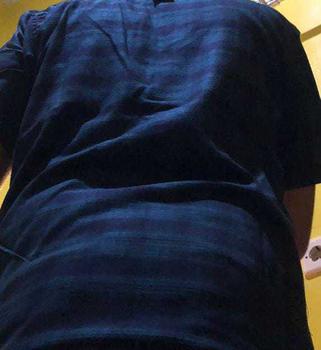 Product Review of LENGAN PENDEK/KEMEJA BRIIL EIGHTY EIGHT Terlaris Kemeja Flanel Premium Quality Lagi Hits di cari Kemeja Distro Nyaman Kotak from L**1 0