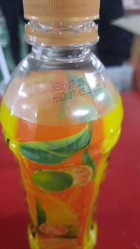 Product Review of ỐP LƯNG SAM.SUNG // PHG ĐỦ DÒNG from N**᭄ T**n 0