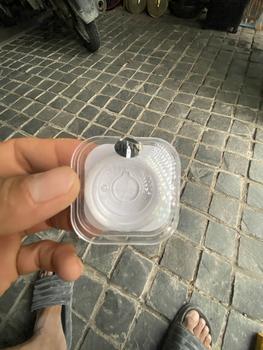 Product Review of Combo phao t.chọn98 from H**y 3