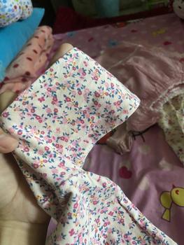 Product Review of BAJU ANAK BRANDED LINK CO 80K - 100K from I**. 1