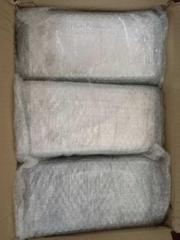 Product Review of ถ้วย ชาม เซรามิค ลายน่ารักๆ สามารถนำไปเป็นของขวัญได้ CH0640 โปรดอ่านรายละเอียดสินค้าก่อนสั่งซื้อคะ from A**T 1