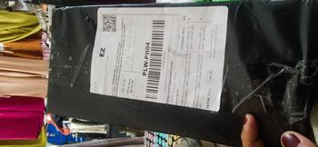 Product Review of CASSIE sepatu heels wanita high heels wanita slingback ( DR01 ) sepatu kerja wanita Shoes from N**a 0