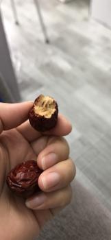 Product Review of [Bảng 1] [Giá 1 viên] Charm nail hợp kim trang trí móng, charm nail đính móng nghệ thuật Nữ from T**🏻 0