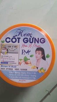 Product Review of Quần nano ủ  giặt bình thường from 🔥**ị N** 0