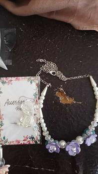 Product Review of PAKET BUNDLING 2 KALUNG KALUNG UMKM LOKAL from T**i 2