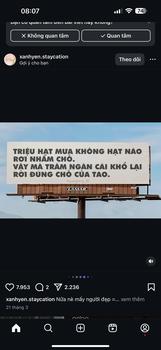 Product Review of ( Deal Mở Bán) Thun Umi  Dáng Boxy Cộc Tay Nam Nữ In Nhiều Hình Phân Loại Màu Tiêu Sáng from n**🌷 1