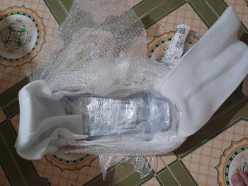 Product Review of BAGA XUỒNG FUNEO/X TDG  10li inox đặt biệt Phụ Tùng Phụ Kiện baga from 💧**n V**💧 0