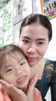Product Review of Kem Chống Nắng Nâng Tone Kiềm Dầu Che Khuyết Điểm SPF 50 + PA ++++ Thương Hiệu : WinKorea Skincare Sunscreen Chăm Sóc Da Nữ Làm Đẹp Da from C** G**g 1