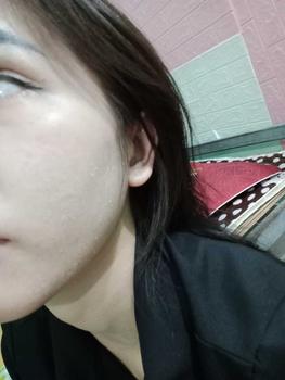 Product Review of 2 hộp kem dưỡng phục hồi da from 🐍**🐍 0