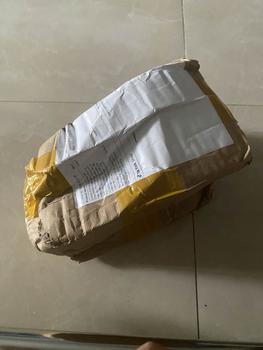 Product Review of Combo 2 Chai Mắm Tép Mỗi Chai 399G truyền thống thương hiệu Bu Phương dùng trong món mắm tép chưng thịt, chấm rau củ quả luộc, thịt luộc, bún mắm, lẩu mắm nước  mắm Nước Sốt Gia Vị nước  chấm mắm mắm  nhà mắm  tép nuoc  mam nuoc  mam mắm  tép Chua from 7**🌸 0