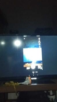 Product Review of ORIGINAL 4k Display Projector EHS from M**z 1