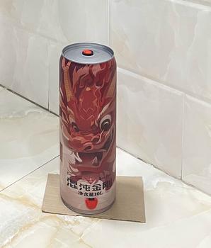 Product Review of Nước be rồng 10 lít lúa mạch xanh đỏ dùng trong liên hoan , làm quà biếu quà tặng from _**è 0