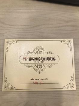 Product Review of Chân váy công sở chất liệu vitex dáng chữ a dài tới gối xếp 6ly dài 50 cm Susuclothing from N**n L** C** T** 0