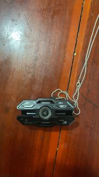 Product Review of Tai Nghe Nhét Tai Nghe Không Dây, Nâng Cấp X37, Bluetooth 5.3, Tai Nghe, Hộp Sạc Type-C, Khử Tiếng Ồn, Tai Nghe Chơi Game, Thích Hợp Cho Âm Nhạc Và Thể Thao, Năm 2025 from D**n 0