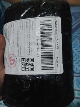 Product Review of BIZARRE Glow Body Lotion Lotion Kulit Tubuh 300 ML from F**a 2