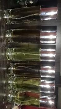 Product Review of ( 1 BOX ISI 6 PCS ) TALKME RICH SERIES EDT 30 ML Uniseks from u**a 2