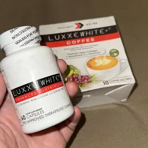 rosacea glutathione one thing niacinamide glutathione serum Why ONE THING Is the Minimalist  K-Beauty Brand for Rosacea Awareness Month and Healthy, Well-Aging Skin