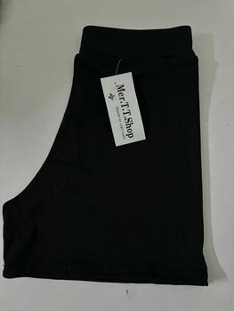Product Review of Combo 3 Quần đùi nữ ôm gọn tôn dáng vải thun tăm gân co giãn tốt Women from v**m 2