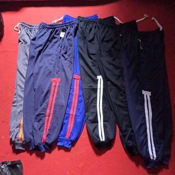 Product Review of Paket Kolor Jogger 100k dapat 4 pcs Celana Olahraga Sport Volly Joger from A**2 0
