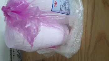 Product Review of Combo 2 chai Tẩy mốc, thâm kim quần áo MÀU, Áo Trắng không mùi hôi Làm Sạch from M**o ** T**a 3