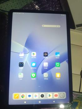Product Review of Xiaomi Redmi PAD SE (8/256) [ หน้าจอ 11นิ้ว แบต 8000mAh ] ประกันศูนย์ (ZeroPoint) from C**t P**o 0