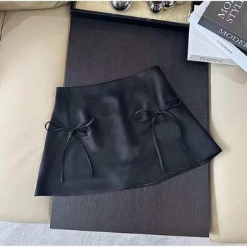 Product Review of Dây lưng , dây nịt nhỏ đơn giản phối quần jean from L** T** ** 0