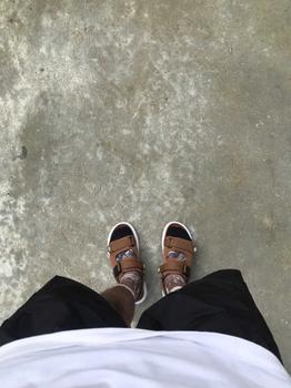 Product Review of SIXTYNINE PROJECT - Hazel - Sandal Gunung Pria Wanita from f**r 2