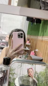 Product Review of Ốp Lưng Họa Tiết Da Silicon Dạng Thạch Chất Lỏng, Tương Thích Với iPhone 15 Pro Max, 11, 12, 13, 14, 16 Pro Max Và 15, 16 Plus, Deluxe, Chống Rơi, ốp Mềm from ** 0
