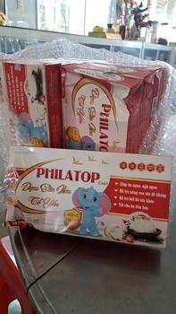 Product Review of [Combo 4 hộp] Giải Độc Gan Cà Gai Leo Xạ Đen_ Hỗ trợ men gan cao, viêm gan, xơ gan, vàng da, mụn nhọt, mề đay, khó tiêu do gan kém, hỗ trợ bảo vệ gan- Hộp 30 viên nang from R**a 0