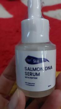 Product Review of AW Skin BUY 1 GET 1 Hydrabright Body Lotion (2pcs) from n**8 0