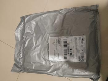 Product Review of Celana Cargo Tactical celana panjang pria Dewasa Katun Santai Polos Cowok from ✨**💕 1