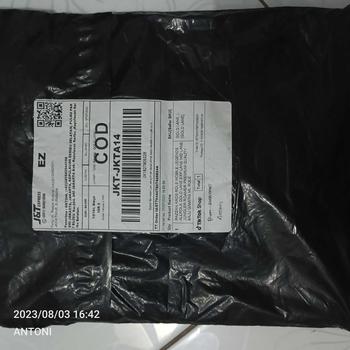 Product Review of RAZZAN KAOS ROLE MOBILE LEGENDS ALLROLE GOLD LANE EXP LANE MID LANE JUNGLER ROAMER PREMIUM QUALITY BAJU GAMING ML ROLE from @**👋 0