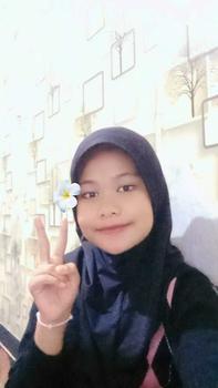 Product Review of Belleza outlet Baju Atasan Wanita Rajut Korean Style Erika premium Rajut Blouse Atasan Wanita from ** v**a ｡**ᩚ 2