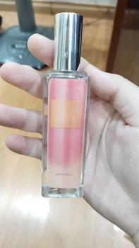 Product Review of SAMPLE & REFILL - SET V.I.C 33ml - 3c LỰA MÙI HƯƠNG xịt thơm bodymist Perfume unisex from N**3 0