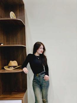 Product Review of Dây chuyền nữ mix mặt chữ X đá ghết sáng lấp lánh TMJ ( Tặng Kèm Hộp, Có Bảo Hành Làm Sáng) from d**3 0