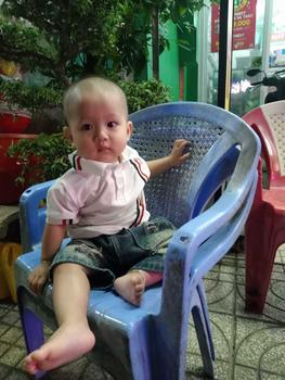Product Review of Bộ áo thông hơi, quần jean mềm đẹp 8-25ky from H**x 0