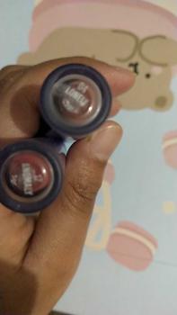Product Review of [Exclusive] SOMETHINC [2 PCS] Bundle Ombre Lips - IDOL BLURRY Soft Lip Matte from S**_ 1