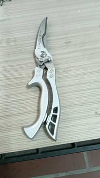 Product Review of Kéo cắt xương G.à loại tốt Thương hiệu Đức from V**n 0