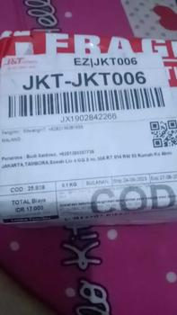 Product Review of Dupa Siliwangi Cendana Terapi 30 Stik - Abu Dingin Asap Tidak Perih di Mata/ sembahyang/aroma terapi/meditasi/wewangian/pengharum ruangan tahan lama from B**5 0