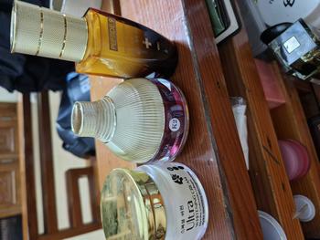 Product Review of Kem Ultra Trắng Da Mờ Nám Phục Hồi Da Hư Tổn - Skincare, Massage from V**h 3